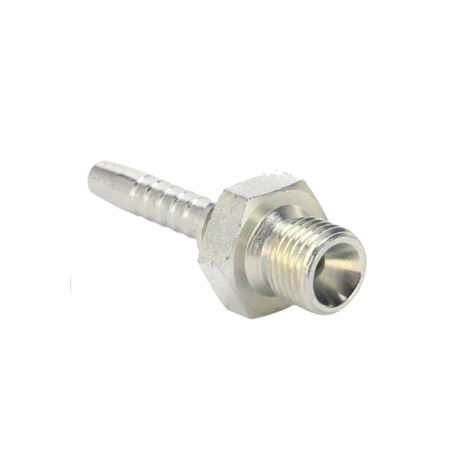 BSP Male 12611