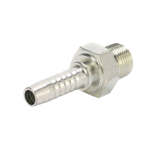 BSP Male 12611