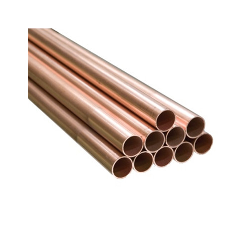 Bronze Rods