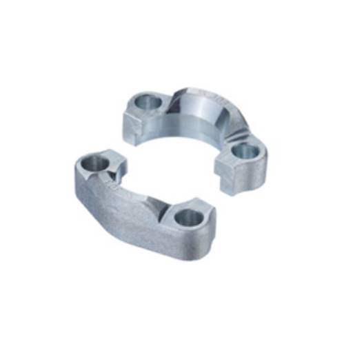 Split Flange