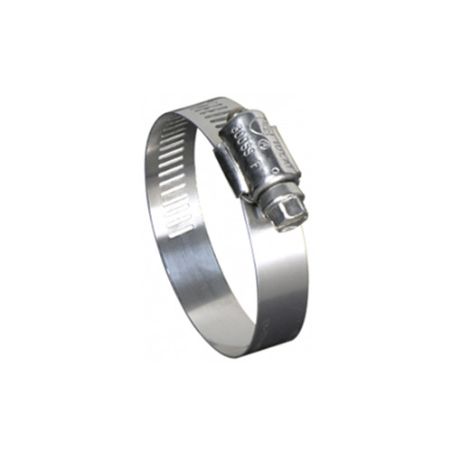 Hose Clip