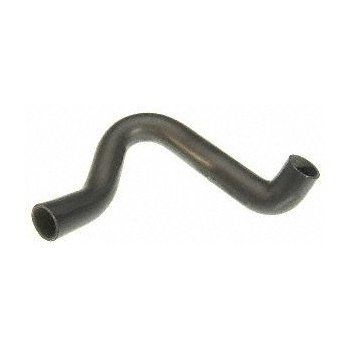 Alternator Hose