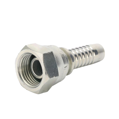 BSP Female 22611