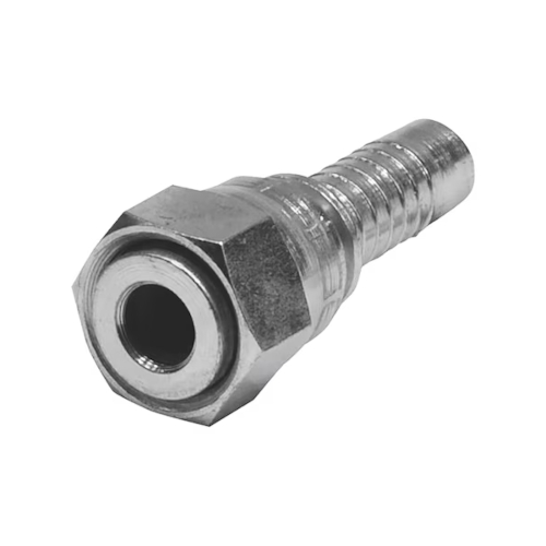 ORFS Female 24211