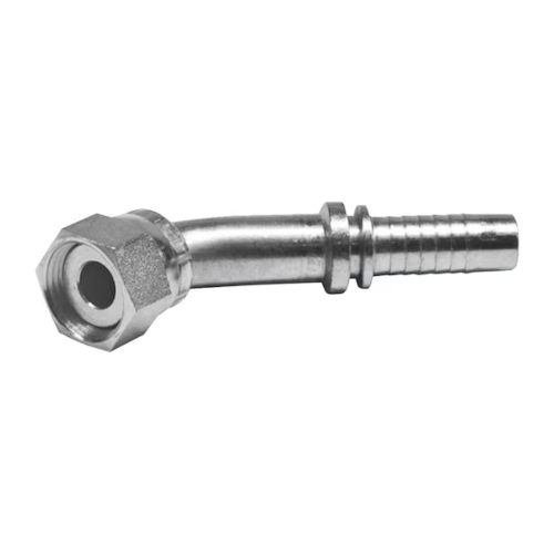 ORFS Female 45° 24241