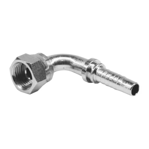 ORFS Female 90° 24291