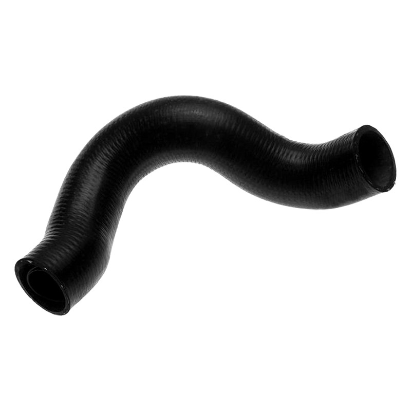 Alternator Hose