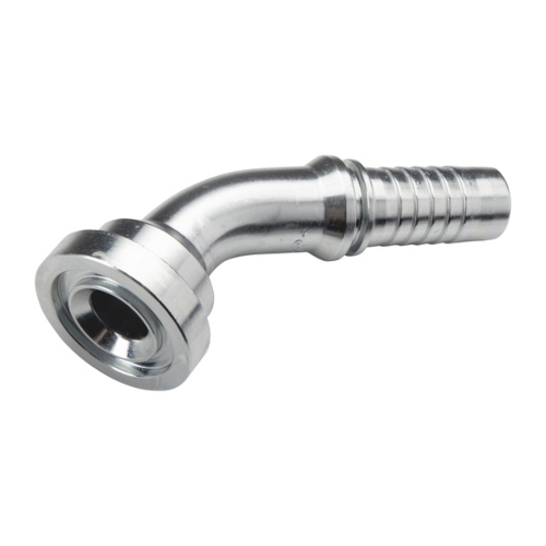 SAE 45° Flange 87342