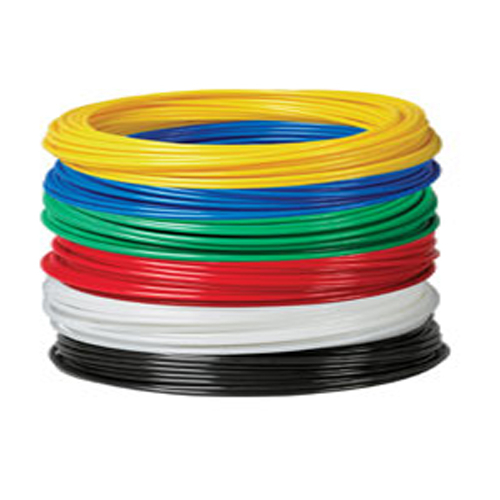 Nylon Tubing