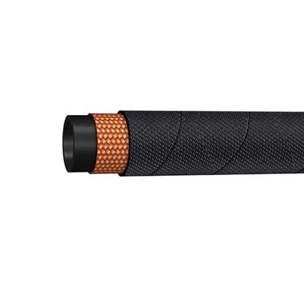 Brake hydraulic hose