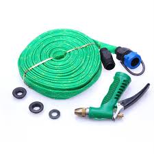 Car Wash Hose