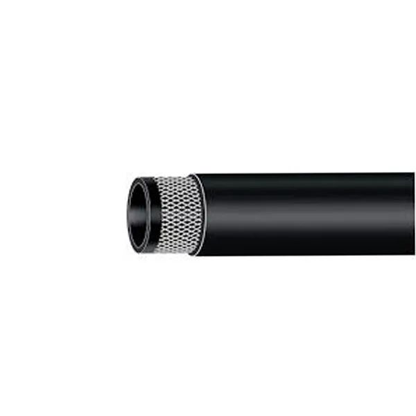 Fuel hydraulic hose