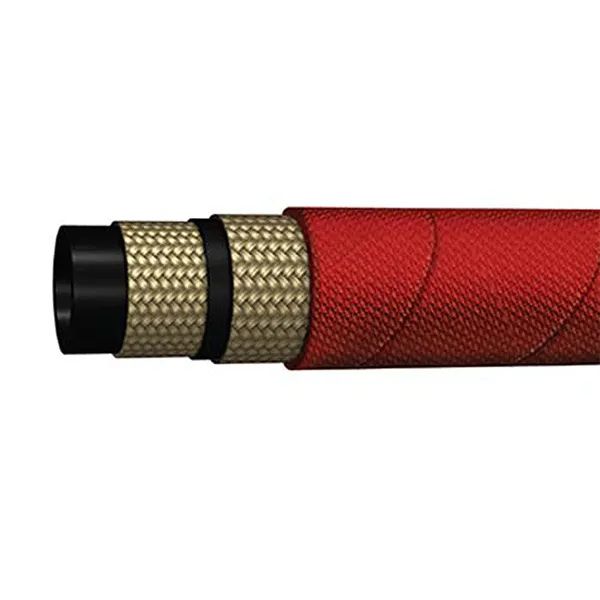 Steam Hydraulic hose