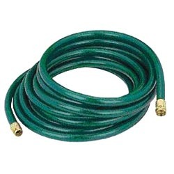 Car Wash Hose